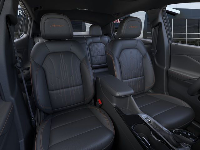 2026 Buick Envista Avenir - 23076363 - 15