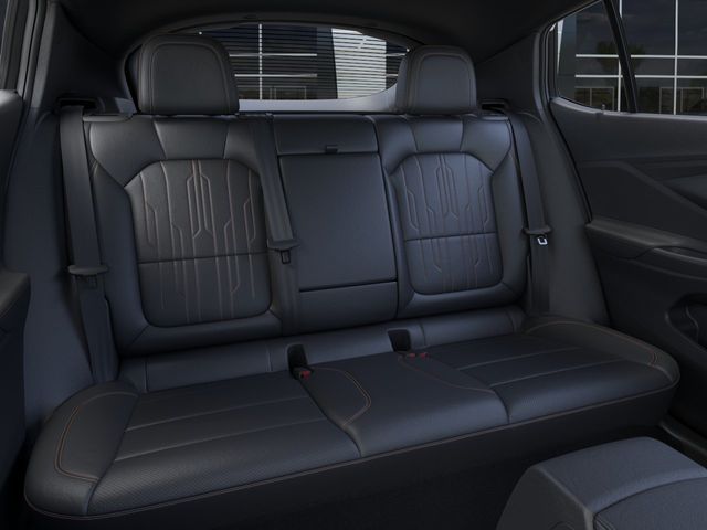 2026 Buick Envista Avenir - 23076363 - 16