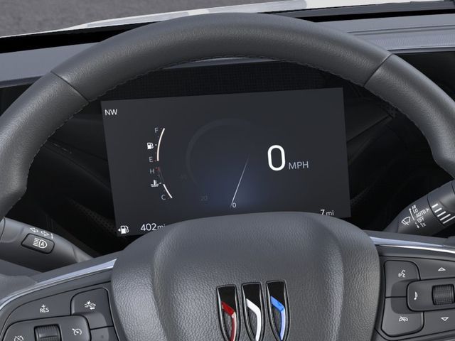 2026 Buick Envista Avenir - 23076363 - 17