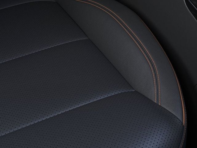 2026 Buick Envista Avenir - 23076363 - 20