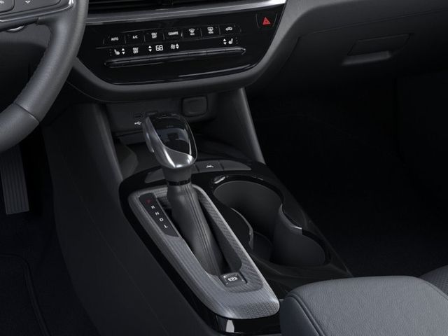 2026 Buick Envista Avenir - 23076363 - 22