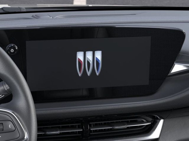 2026 Buick Envista Sport Touring - 23076364 - 19