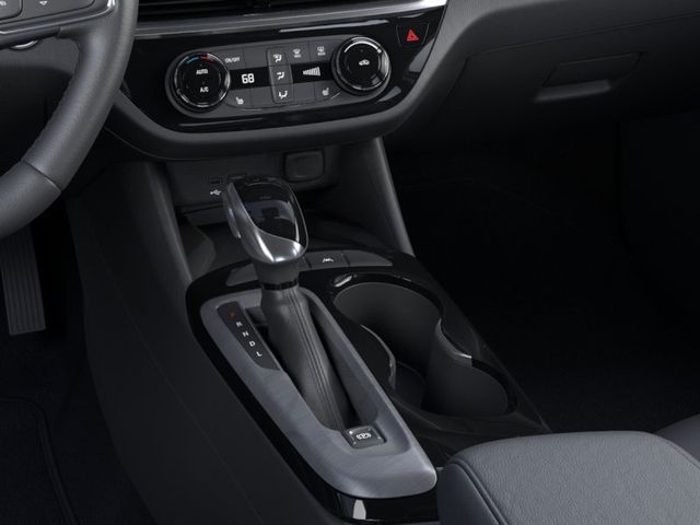 2026 Buick Envista Sport Touring - 23076364 - 22