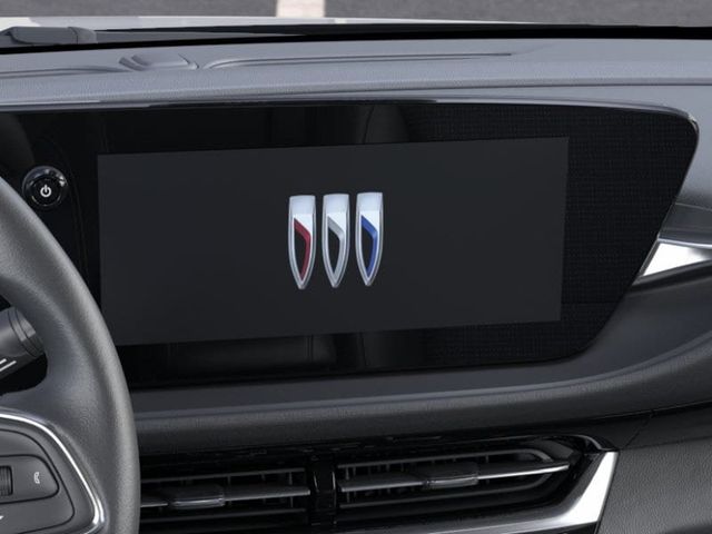 2026 Buick Envista Sport Touring - 23101931 - 19