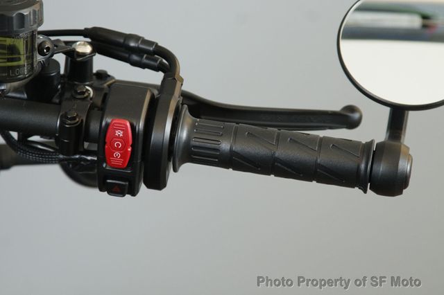 2026 CF Moto 450CL-C In Stock Now! - 22940652 - 9