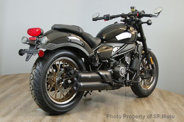 2026 CF Moto 450CL-C In Stock Now! - 22940652 - 10