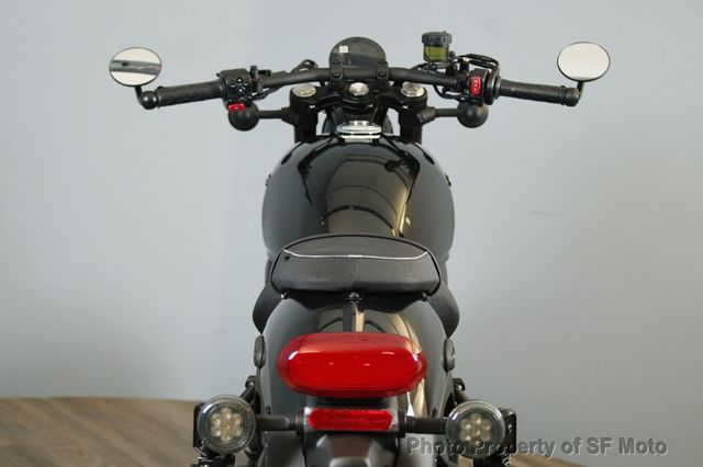 2026 CF Moto 450CL-C In Stock Now! - 22940652 - 5