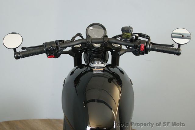 2026 CF Moto 450CL-C In Stock Now! - 22940652 - 6