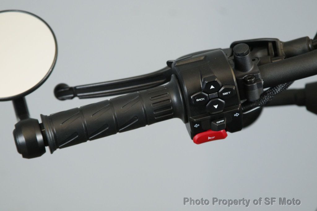 2026 CF Moto 450CL-C In Stock Now! - 22940652 - 8