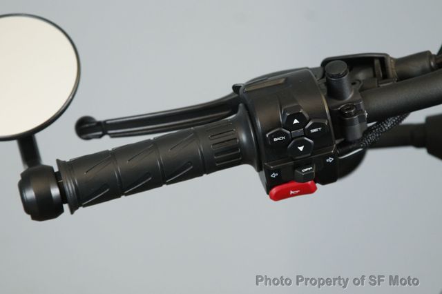 2026 CF Moto 450CL-C In Stock Now! - 22940652 - 8