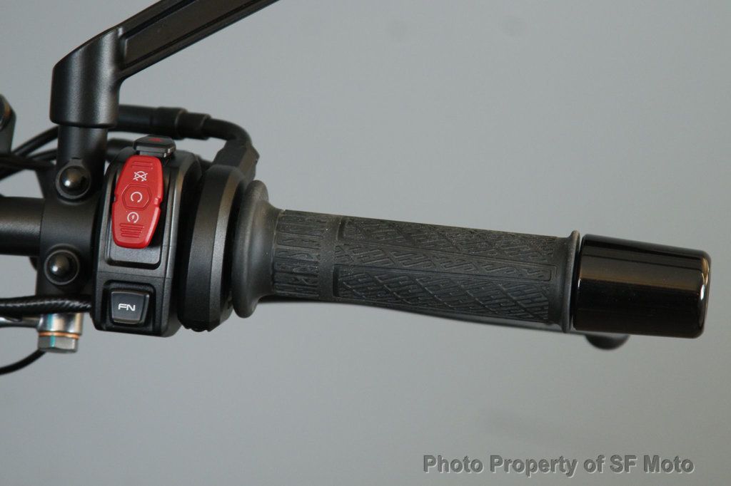 2026 CF Moto 675NK Here Now! - 22940651 - 9