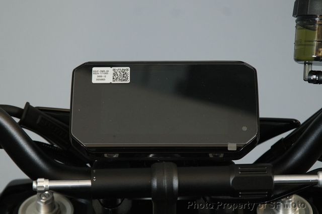 2026 CF Moto 675NK Here Now! - 22940651 - 7