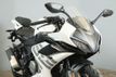 2026 CFMOTO 300SS PRICE REDUCED! - 22953178 - 0