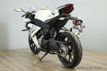 2026 CFMOTO 300SS PRICE REDUCED! - 22953178 - 9