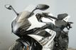 2026 CFMOTO 300SS PRICE REDUCED! - 22953178 - 1
