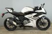 2026 CFMOTO 300SS PRICE REDUCED! - 22953178 - 2