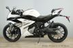 2026 CFMOTO 300SS PRICE REDUCED! - 22953178 - 3