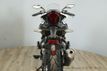 2026 CFMOTO 300SS PRICE REDUCED! - 22953178 - 5