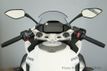 2026 CFMOTO 300SS PRICE REDUCED! - 22953178 - 6