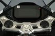 2026 CFMOTO 300SS PRICE REDUCED! - 22953178 - 7