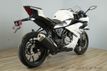 2026 CFMOTO 300SS PRICE REDUCED! - 22953178 - 8