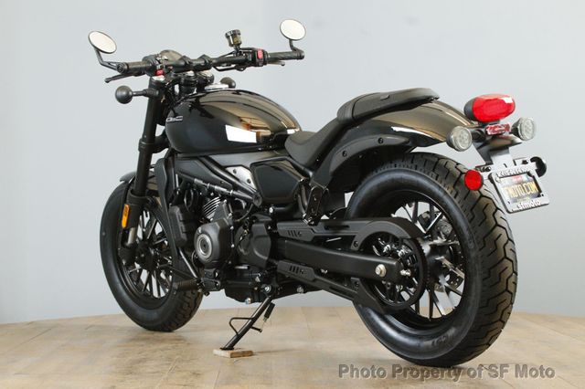 2026 CFMOTO 450CL-C In Stock Now! - 22940653 - 9