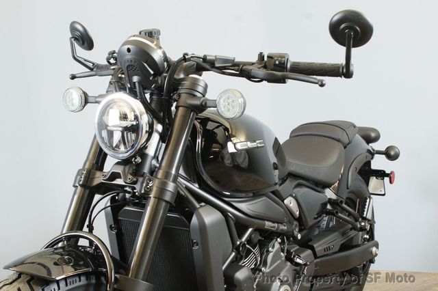 2026 CFMOTO 450CL-C In Stock Now! - 22940653 - 1