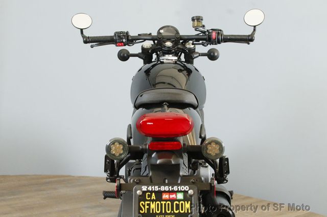 2026 CFMOTO 450CL-C In Stock Now! - 22940653 - 5