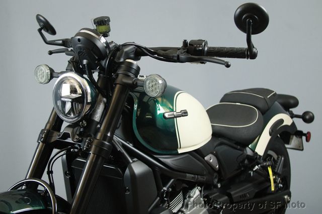 2026 CFMOTO 450CL-C In Stock Now! - 22953179 - 1