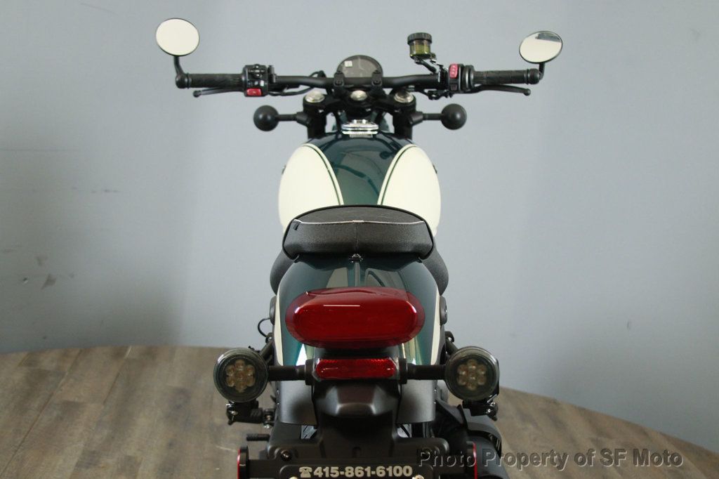 2026 CFMOTO 450CL-C In Stock Now! - 22953179 - 5