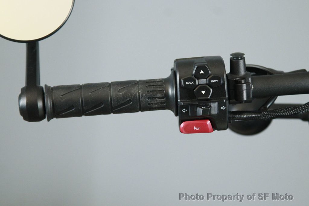 2026 CFMOTO 450CL-C In Stock Now! - 22953179 - 8