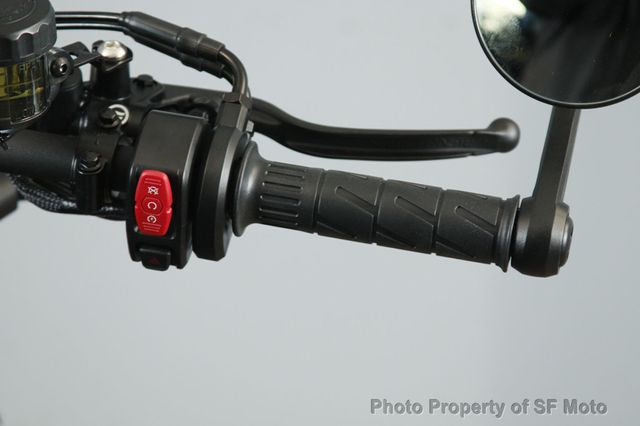 2026 CFMOTO 450CL-C PRICE REDUCED! - 22940653 - 9