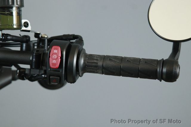 2026 CFMOTO 450CL-C PRICE REDUCED! - 22953179 - 9