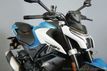 2026 CFMOTO 450NK PRICE REDUCED! - 23016494 - 0