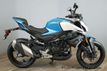 2026 CFMOTO 450NK PRICE REDUCED! - 23016494 - 2