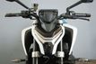 2026 CFMOTO 450NK PRICE REDUCED! - 23016494 - 4