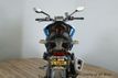2026 CFMOTO 450NK PRICE REDUCED! - 23016494 - 5