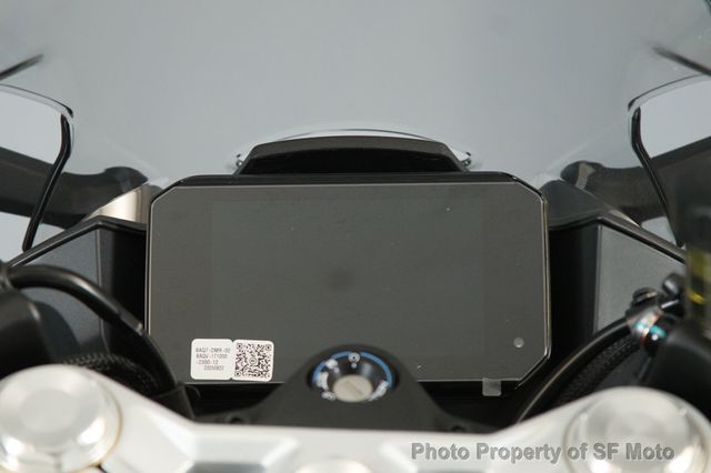 2026 CFMOTO 450SS $250 SAVINGS - 22953188 - 7