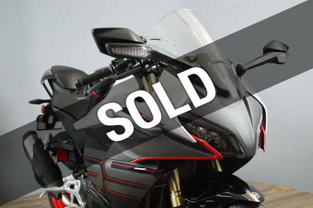 2026 CFMOTO 450SS In Stock Now! - 22953186 - 0