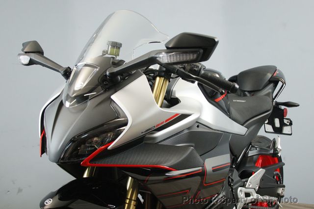 2026 CFMOTO 450SS In Stock Now! - 22953186 - 1