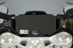 2026 CFMOTO 450SS In Stock Now! - 22953186 - 7