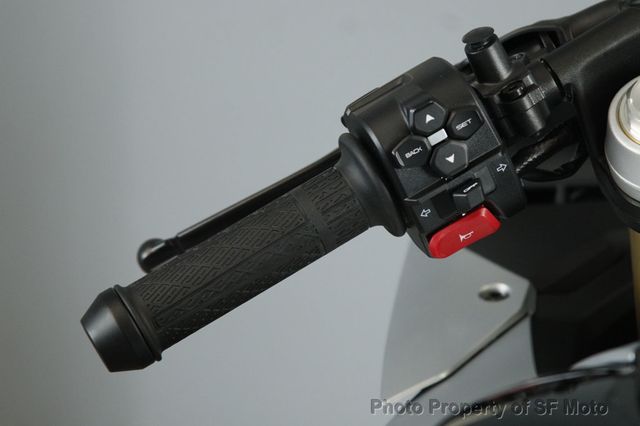 2026 CFMOTO 450SS In Stock Now! - 22953186 - 8