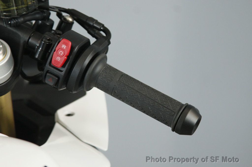 2026 CFMOTO 450SS In Stock Now! - 22954152 - 9