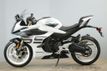 2026 CFMOTO 450SS In Stock Now! - 22954152 - 3