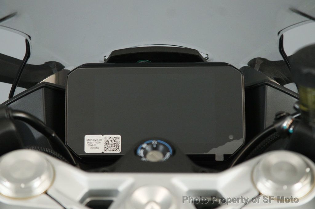 2026 CFMOTO 450SS In Stock Now! - 22954152 - 7