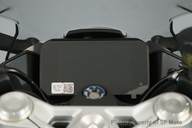 2026 CFMOTO 450SS In Stock Now! - 22954152 - 7