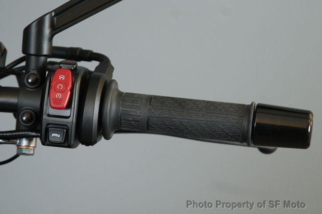 2026 CFMOTO 675NK 1 In Stock Now! - 22993678 - 9