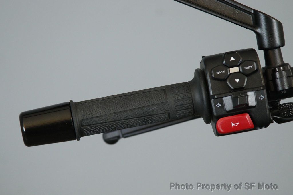 2026 CFMOTO 675NK 1 In Stock Now! - 22993678 - 8