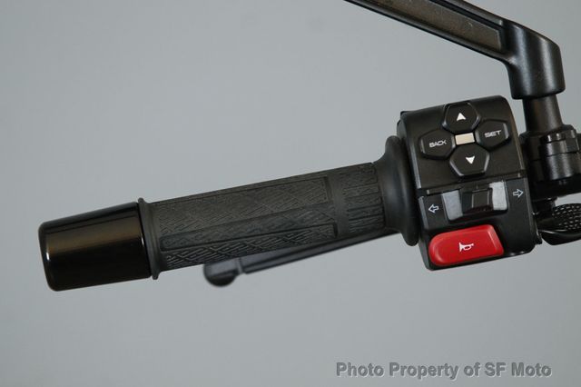 2026 CFMOTO 675NK 1 In Stock Now! - 22993678 - 8