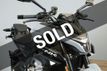 2026 CFMOTO 675NK Here Now! - 22940651 - 0